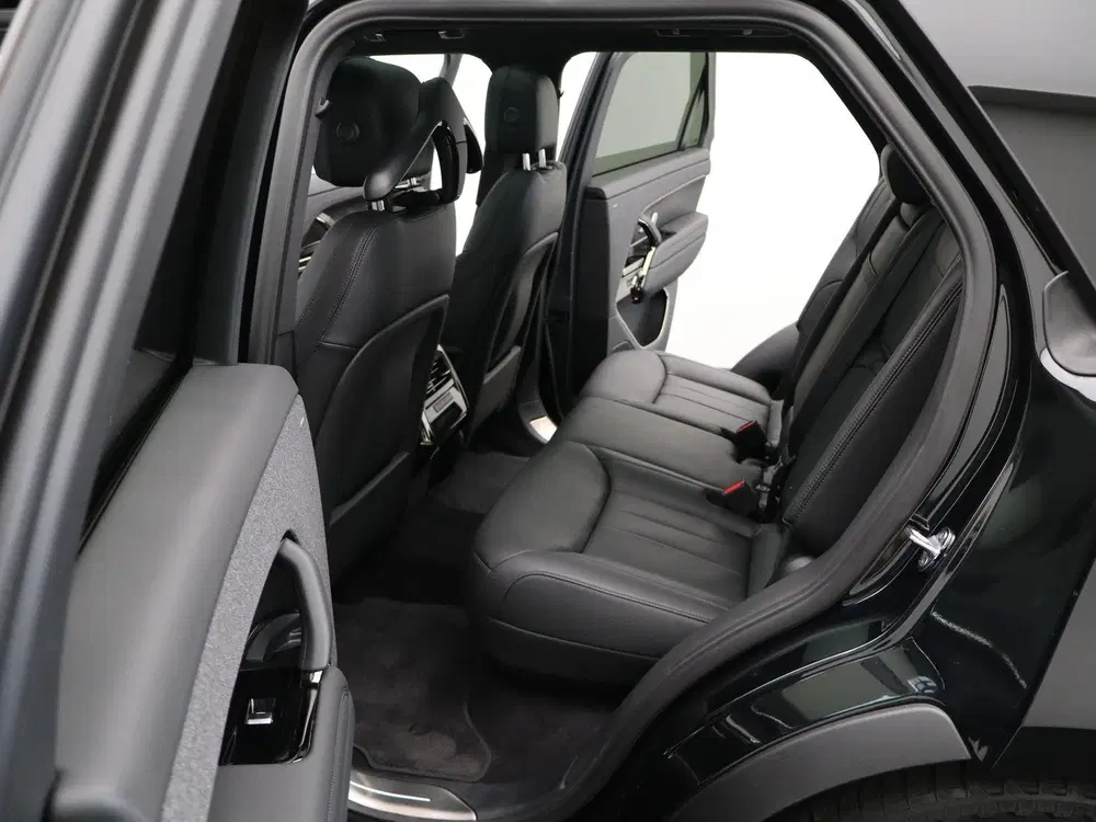 Land Rover Range Rover Sport 3.0 P460e S PHEV uit 2026, foto 12