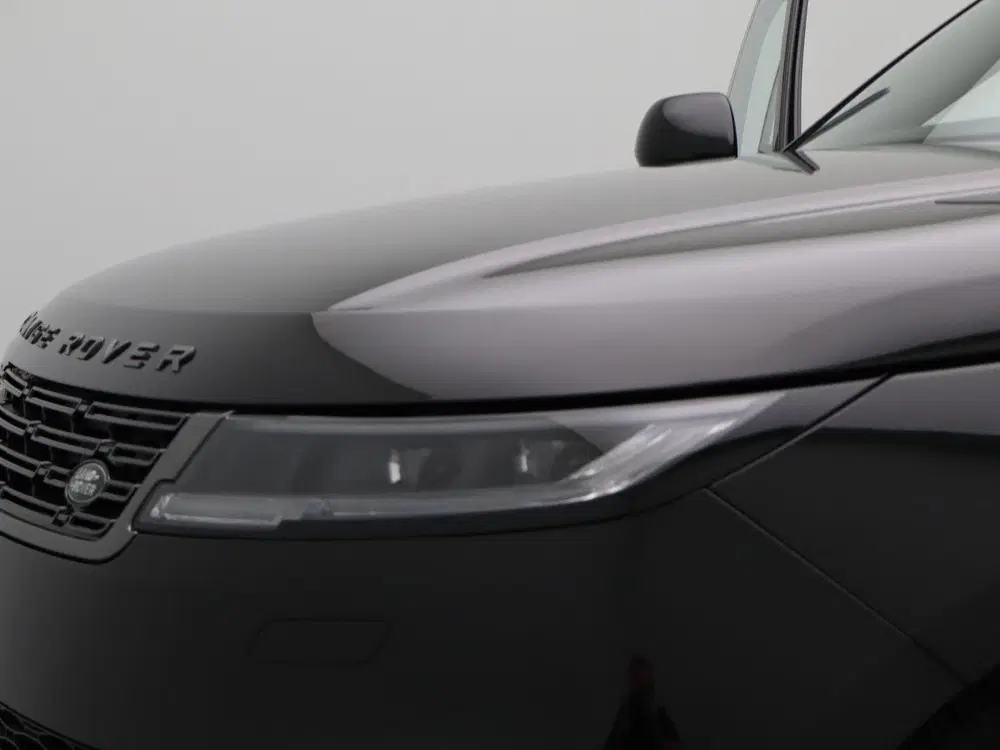 Land Rover Range Rover Sport 3.0 P460e S PHEV uit 2026, foto 14