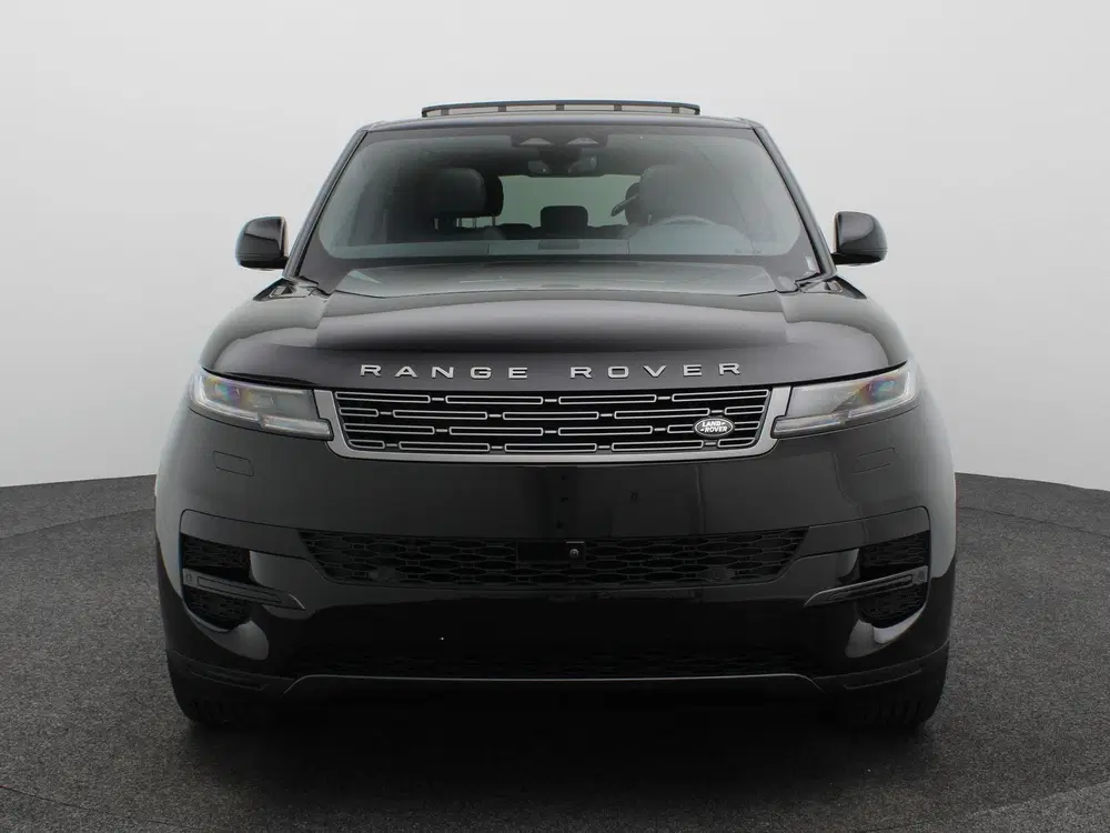 Land Rover Range Rover Sport 3.0 P460e S PHEV uit 2026, foto 3