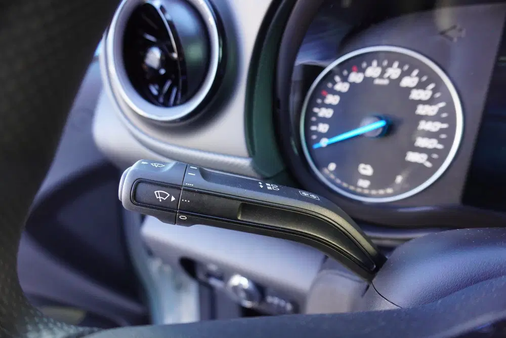 Mercedes-Benz Citan 112 Pro L1 51 kWh 300km WLTP Actieradiu uit 2026, foto 15