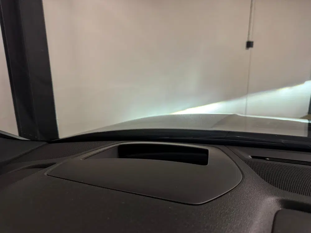 Audi S3 2.0 TFSI S3 quattro PANO KEYLESS SONOS uit 2024, foto 5
