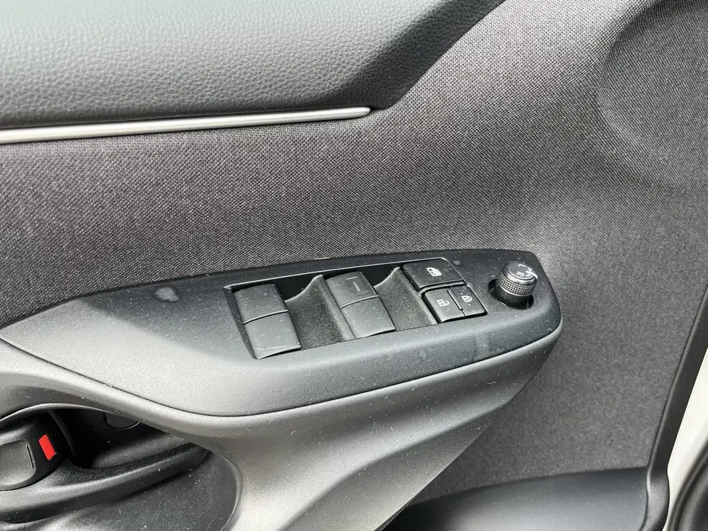 Toyota Yaris 1.5 Hybrid Dynamic edition LED uit 2023, foto 15