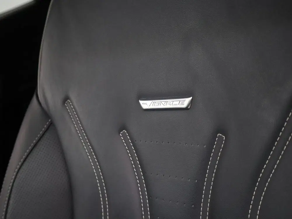 Ford Kuga 2.5 PHEV Vignale uit 2023, foto 14