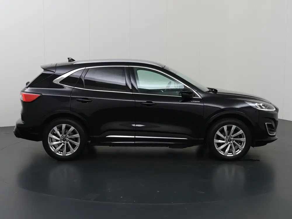 Ford Kuga 2.5 PHEV Vignale uit 2023, foto 6