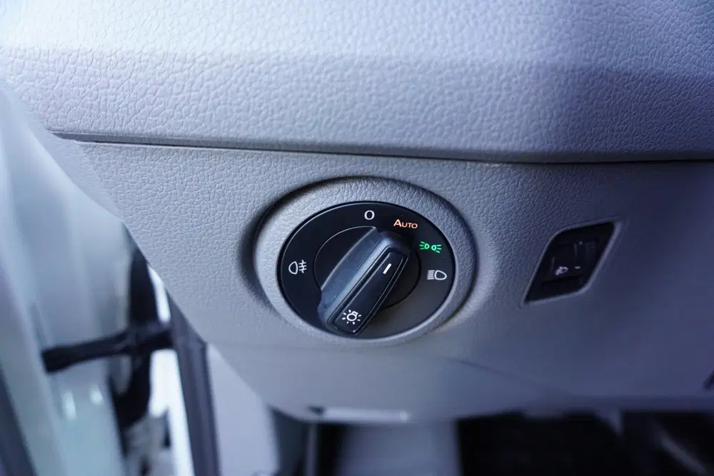 MAN TGE 140pk Automaat L3H2 uit 2021, foto 13