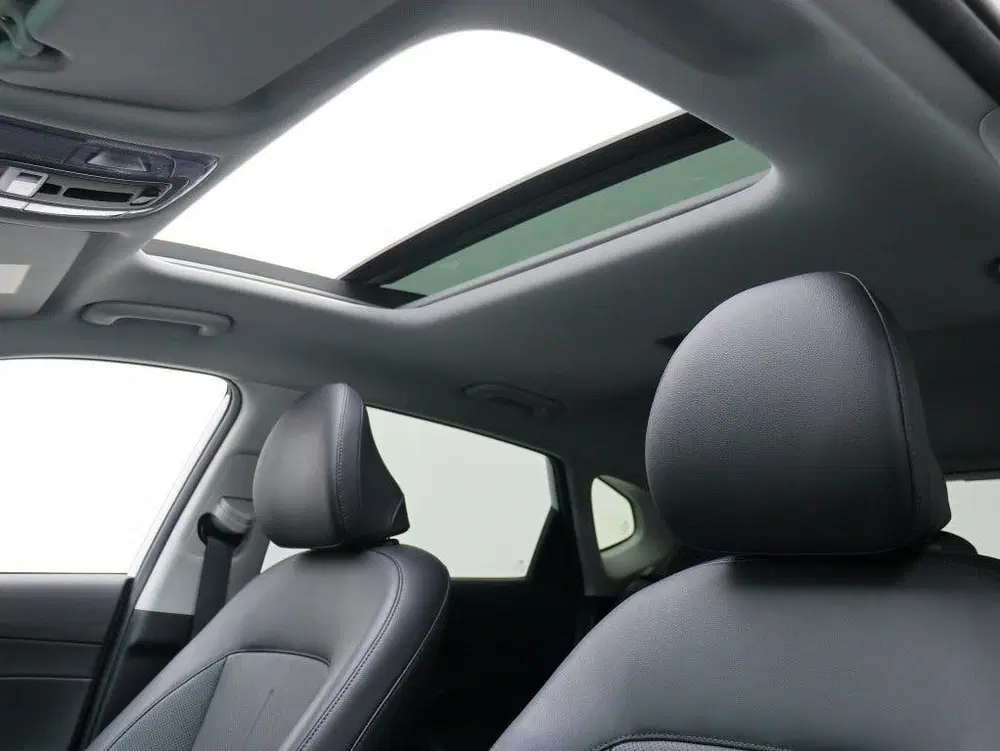 Hyundai KONA 1.6 GDI HEV Premium Sky uit 2025, foto 15