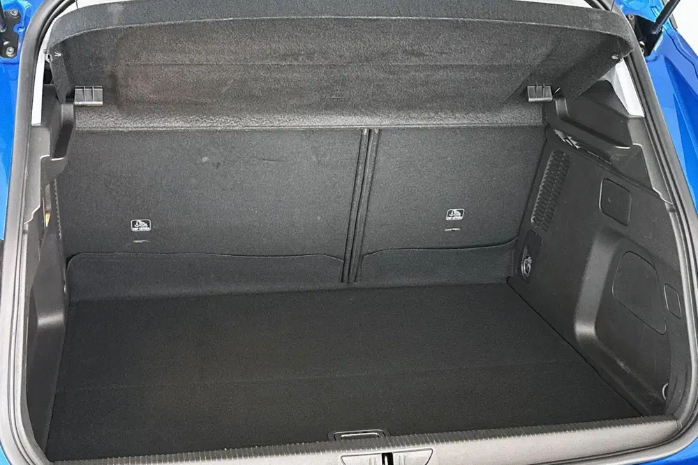 Opel Grandland 1.6 Turbo Plug-In Hybrid Level 3 GS Navi C uit 2024, foto 10