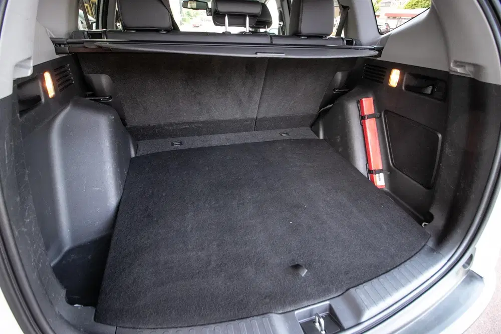 Honda CR-V 1.5 AWD AUT. Lifestyle uit 2019, foto 10