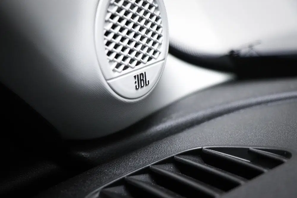 Jeep Avenger 1.2 Altitude uit 2023, foto 6