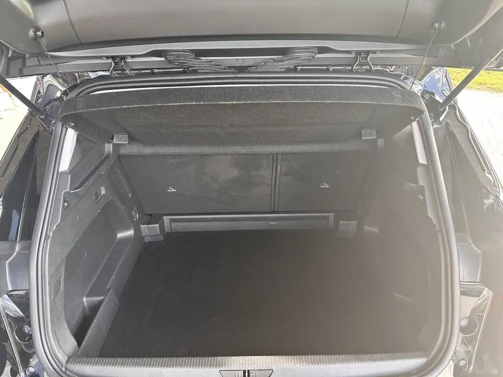 Opel Grandland 1.2 TURBO BUSINESS EDITION (bj 2019) uit 2019, foto 13