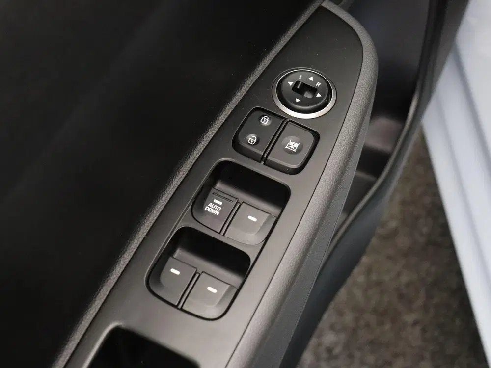 Hyundai i10 1.0i Comfort uit 2020, foto 14