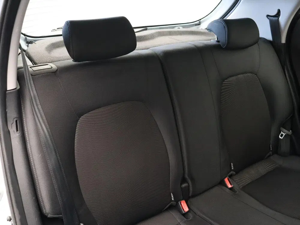 Hyundai i10 1.0i Comfort uit 2020, foto 9