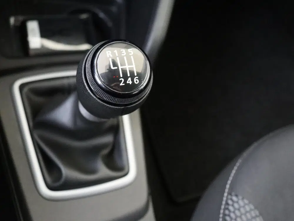 Dacia Duster 1.0 TCe 100 Bi-Fuel Journey Apple Carplay uit 2022, foto 14