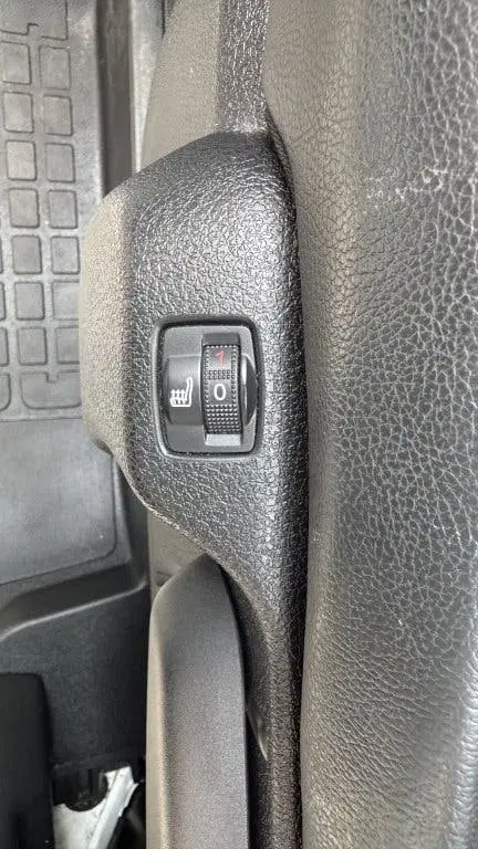 Citroën Jumpy 2.0 BlueHDI CityV uit 2021, foto 12