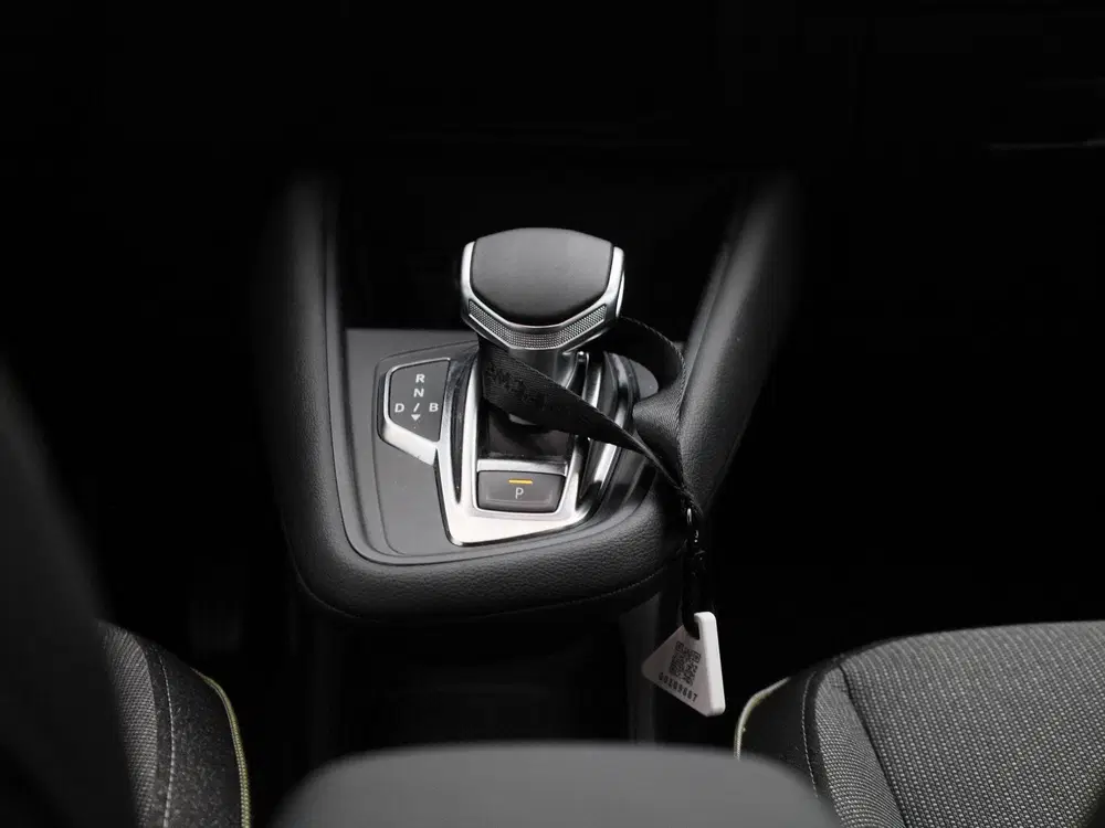 Renault Captur 1.6 E-Tech full hybrid 145Pk techno uit 2025, foto 10