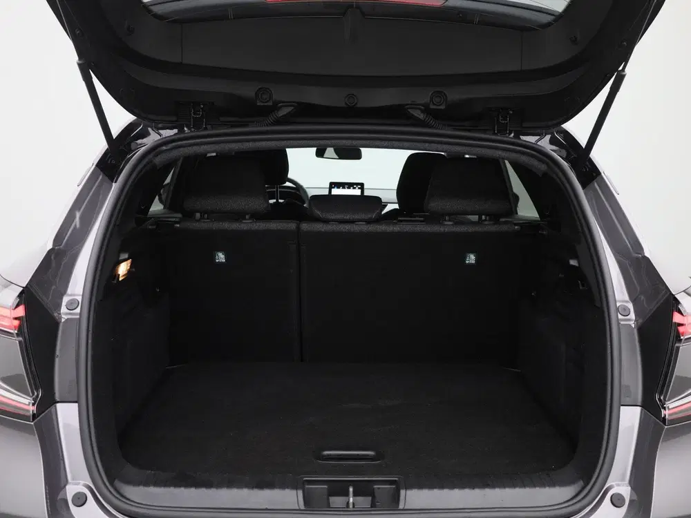 Renault Captur 1.6 E-Tech full hybrid 145Pk techno uit 2025, foto 14