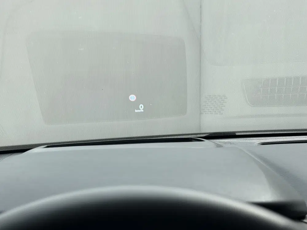 Nissan Qashqai 1.3 MHEV Xtronic N-Connecta uit 2025, foto 6