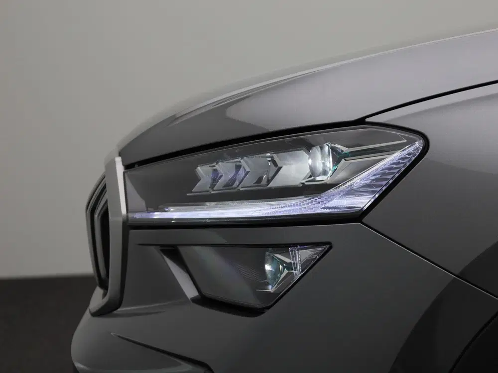 Skoda Kodiaq 1.5 TSI PHEV Business Edition Sunset uit 2026, foto 15