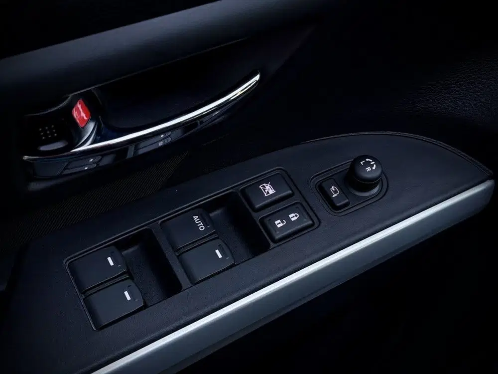 Suzuki S-Cross All Grip 1.0 Boosterjet Excl AUTOMAAT uit 2019, foto 13