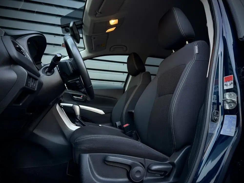Suzuki S-Cross All Grip 1.0 Boosterjet Excl AUTOMAAT uit 2019, foto 14