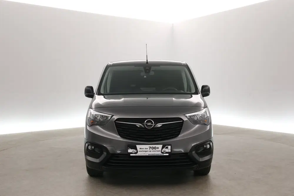 Opel Combo 1.5D 102PK uit 2022, foto 7