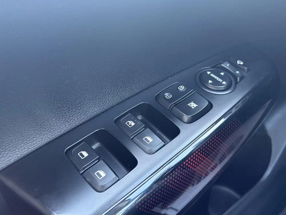 Kia Picanto 1.0 DPi GT-Line uit 2021, foto 13
