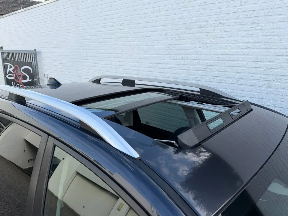 Subaru Forester 2.0 Premium Automaat 4x4 Trekhaak Clima Cr uit 2019, foto 9