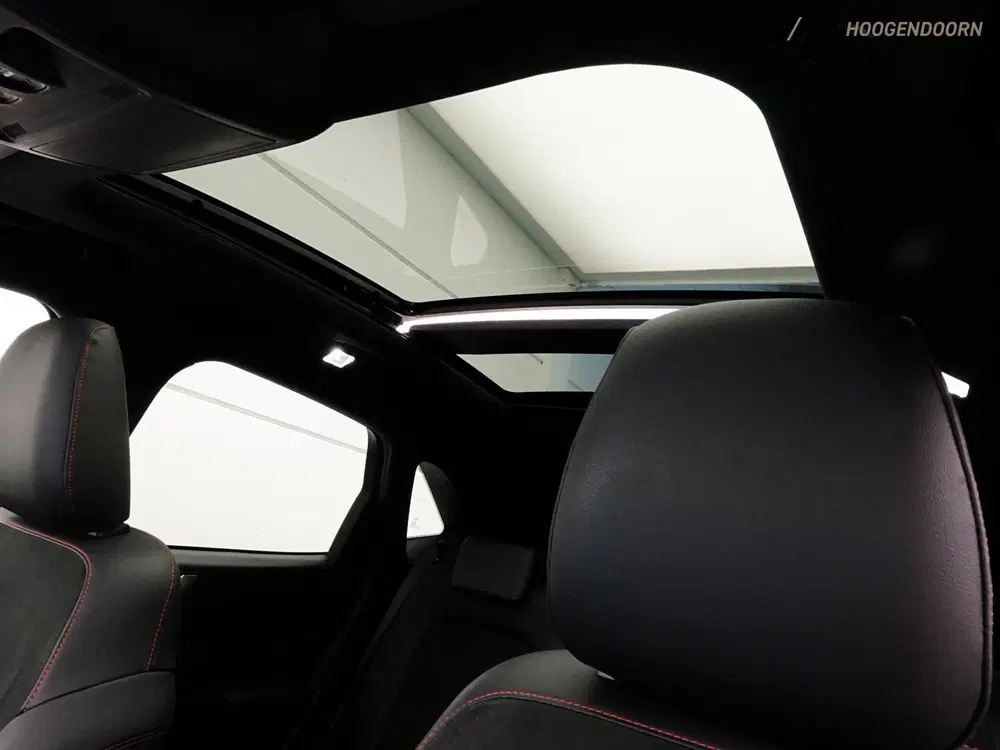 Ford Kuga 2.5 PHEV ST-Line X (APPLE CARPLAY uit 2023, foto 12