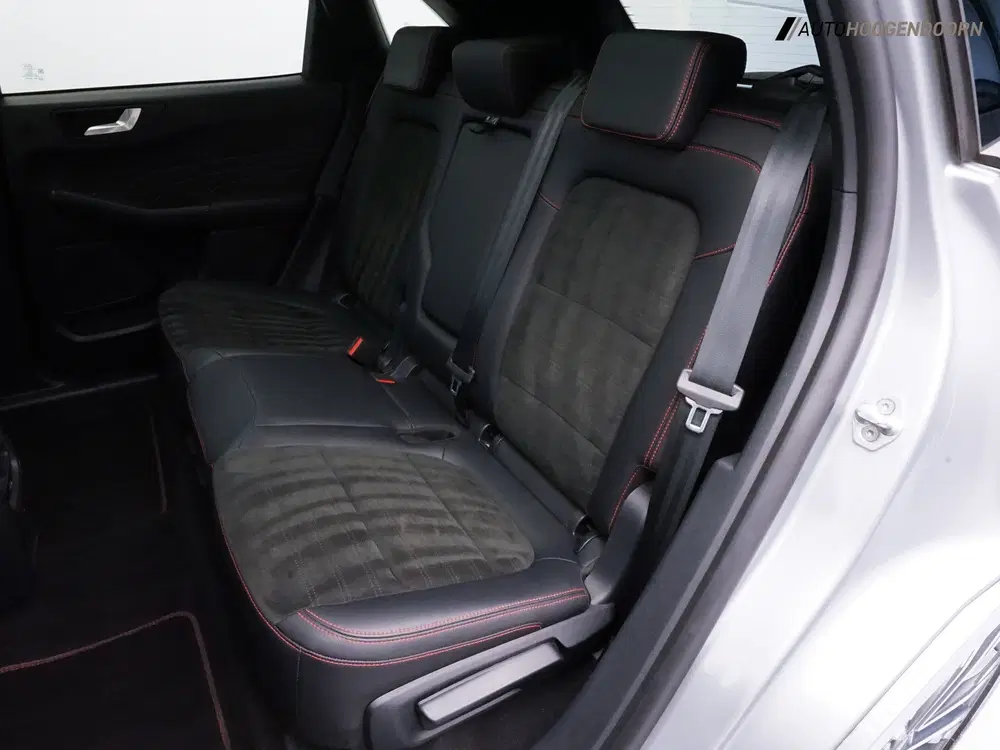 Ford Kuga 2.5 PHEV ST-Line X (APPLE CARPLAY uit 2023, foto 13