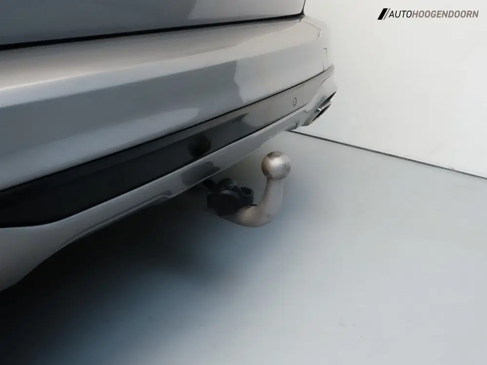Ford Kuga 2.5 PHEV ST-Line X (APPLE CARPLAY uit 2023, foto 6