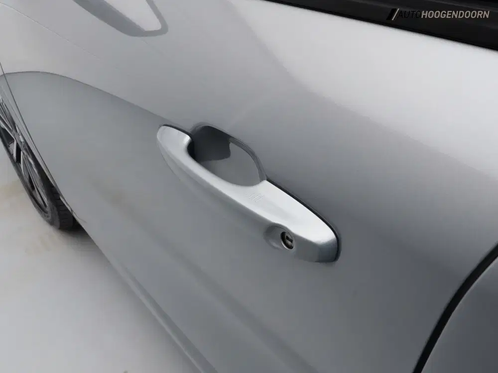 Ford Kuga 2.5 PHEV ST-Line X (APPLE CARPLAY uit 2023, foto 8