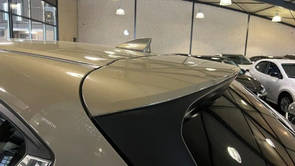 Mazda CX-5 2.0 SkyActive-G 165 Newground Automaat uit 2023, foto 13