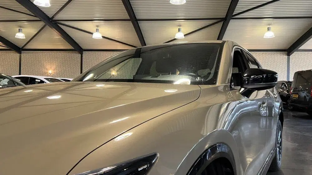 Mazda CX-5 2.0 SkyActive-G 165 Newground Automaat uit 2023, foto 9