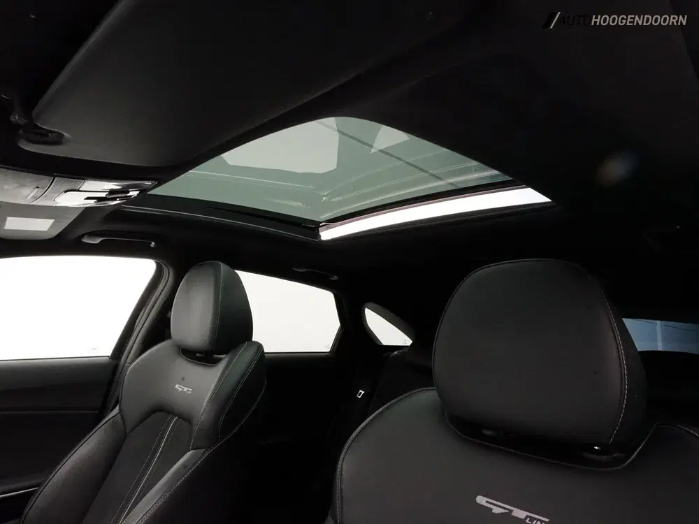 Kia ProCeed 1.5 T-GDI GT-PlusLine (APPLE CARPLAY uit 2021, foto 11