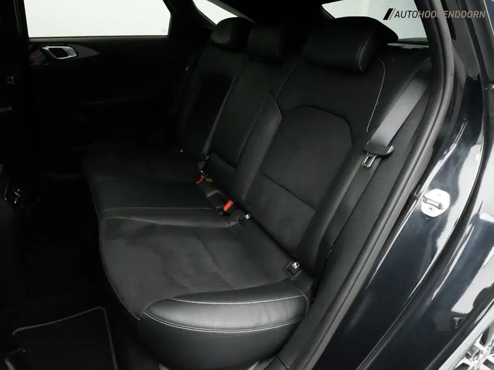 Kia ProCeed 1.5 T-GDI GT-PlusLine (APPLE CARPLAY uit 2021, foto 12