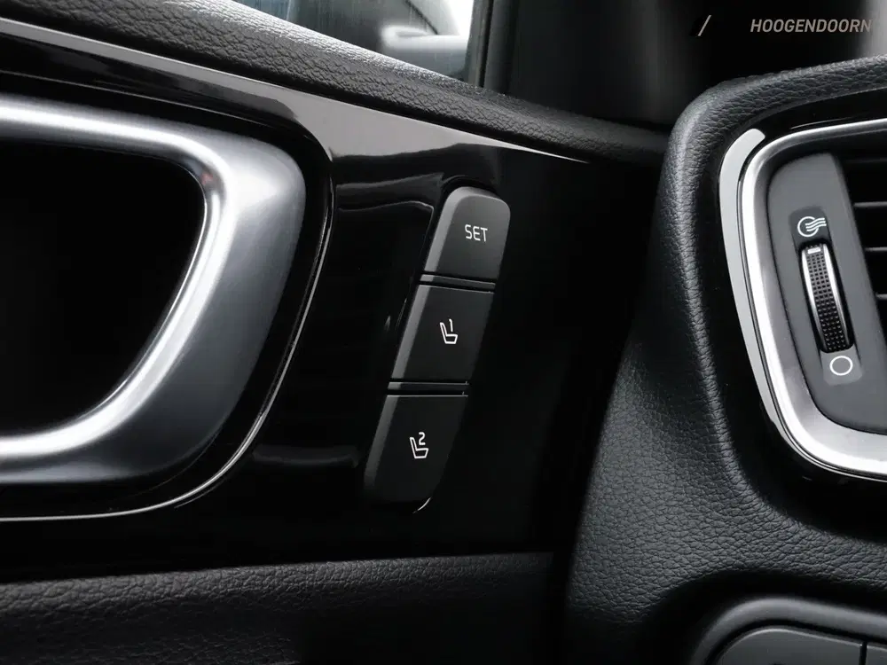 Kia ProCeed 1.5 T-GDI GT-PlusLine (APPLE CARPLAY uit 2021, foto 15