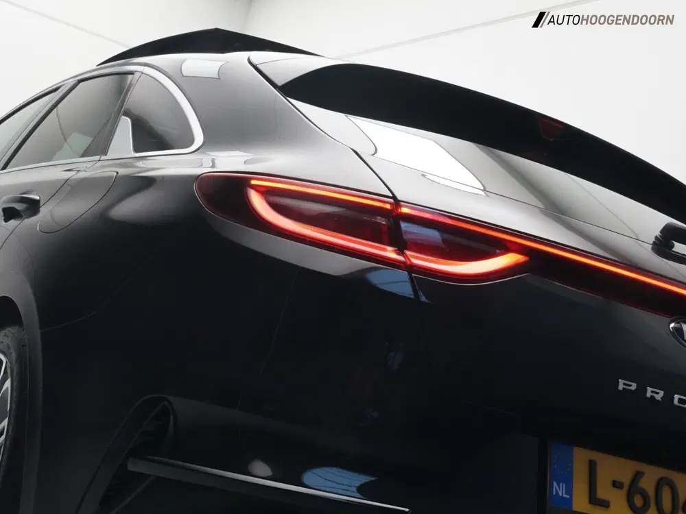 Kia ProCeed 1.5 T-GDI GT-PlusLine (APPLE CARPLAY uit 2021, foto 6