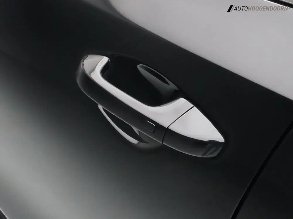Kia ProCeed 1.5 T-GDI GT-PlusLine (APPLE CARPLAY uit 2021, foto 8