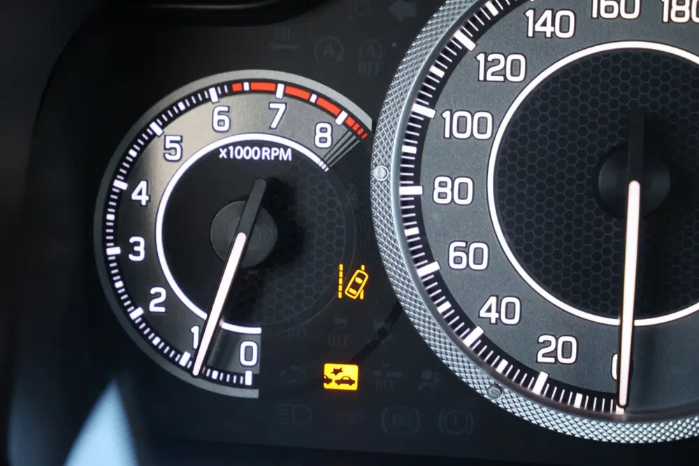 Suzuki Ignis 1.2 Smart Hybrid Stijl Camera Carplay Keyl uit 2020, foto 14