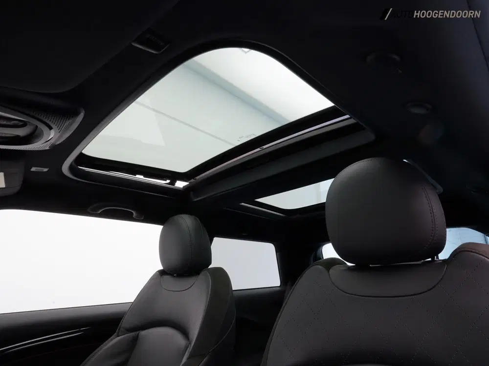 Mini Cooper 1.5 Cooper Camden Plus Edition (APPLE CARP uit 2022, foto 12