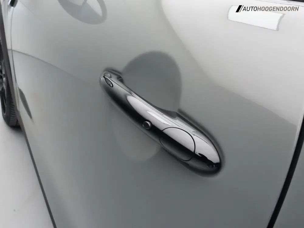 Mini Cooper 1.5 Cooper Camden Plus Edition (APPLE CARP uit 2022, foto 7