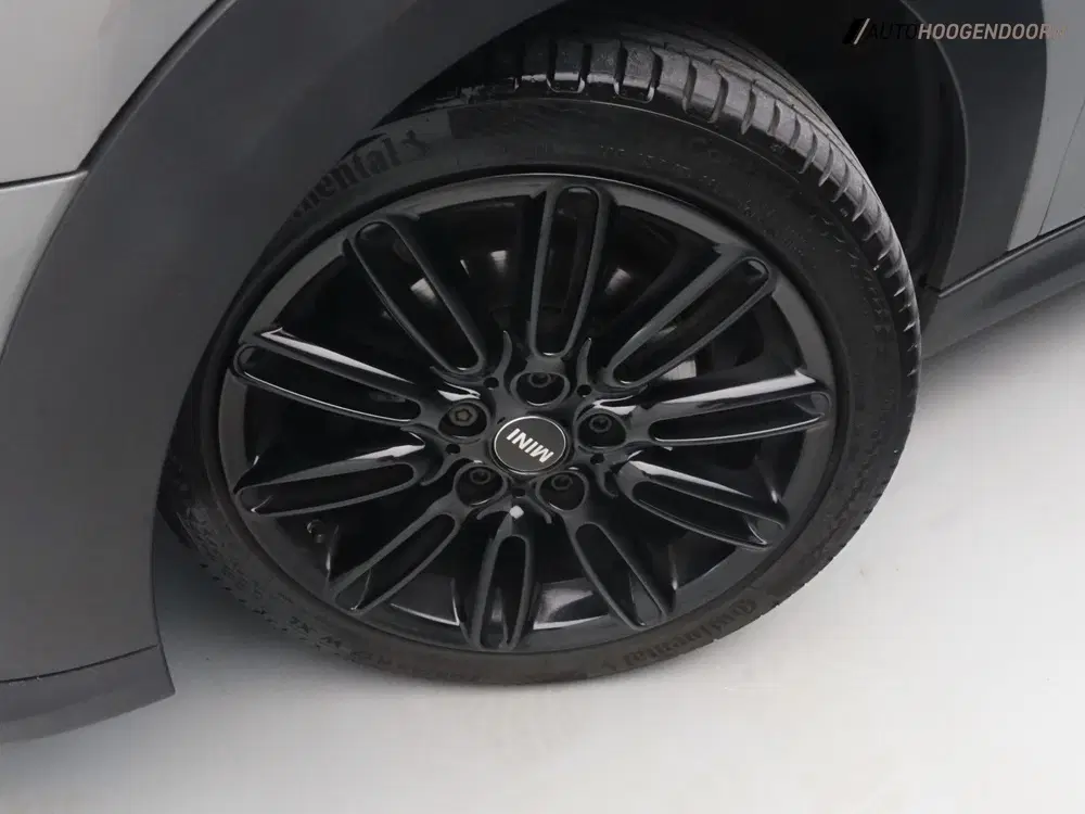 Mini Cooper 1.5 Cooper Camden Plus Edition (APPLE CARP uit 2022, foto 9