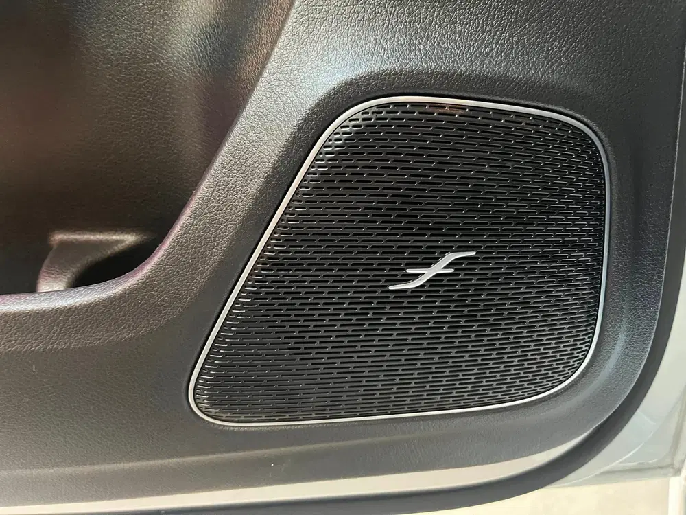 Mercedes-Benz A-Klasse 200 Business Solution AMG Pano uit 2019, foto 10