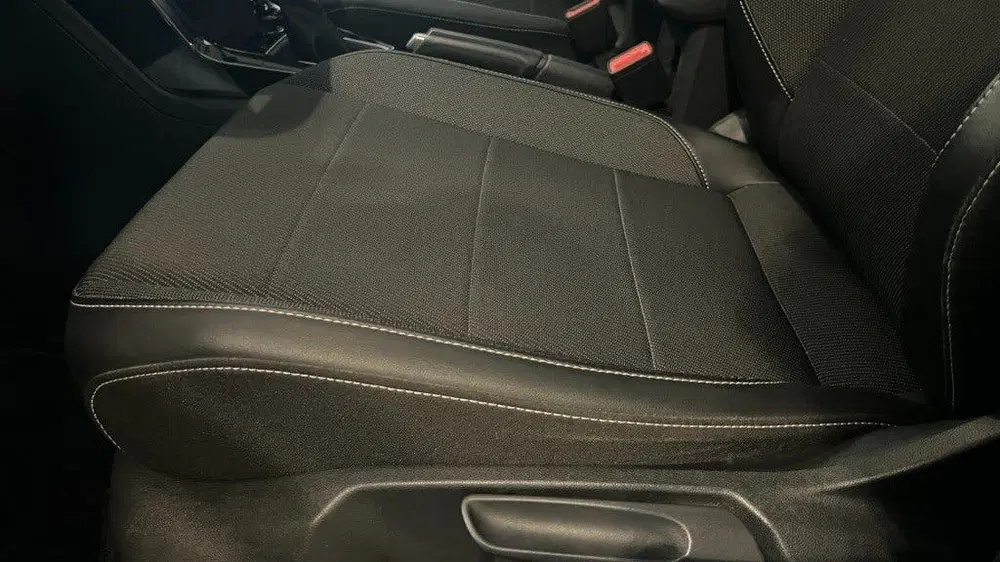 Volkswagen T-Cross 1.0 TSI Automaat uit 2024, foto 15