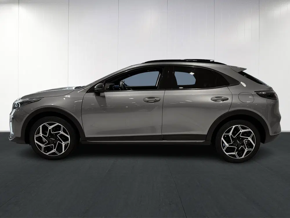 Kia XCeed 1.5 T-GDi DCT7 GT-Line uit 2026, foto 5