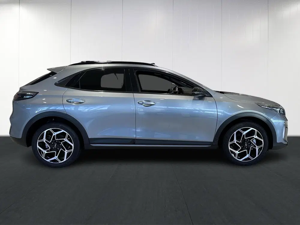 Kia XCeed 1.5 T-GDi DCT7 GT-Line uit 2026, foto 6