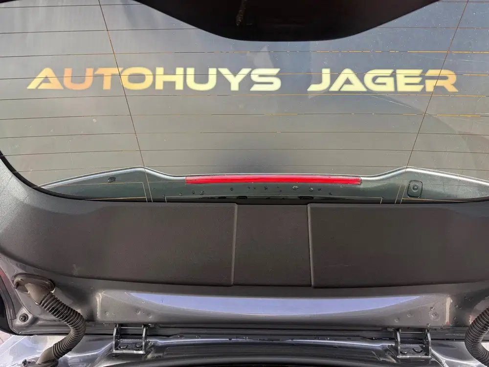 Volvo V40 1.5 T2 Polar+ Sport Automaat Sensoren uit 2020, foto 15