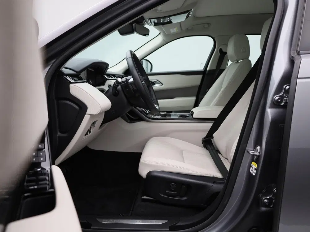 Land Rover Range Rover Velar 2.0 P250 Turbo AWD uit 2020, foto 11
