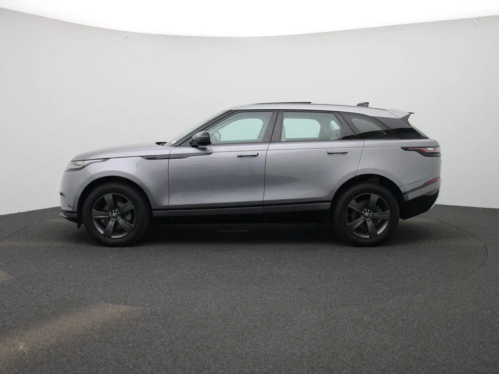 Land Rover Range Rover Velar 2.0 P250 Turbo AWD uit 2020, foto 4