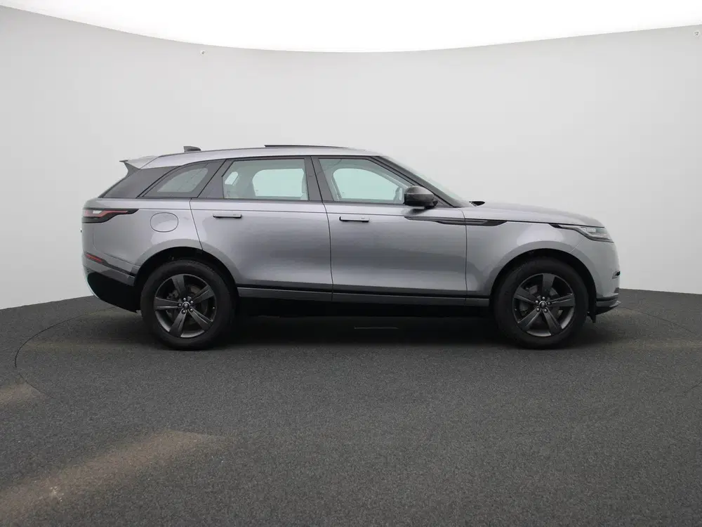 Land Rover Range Rover Velar 2.0 P250 Turbo AWD uit 2020, foto 6